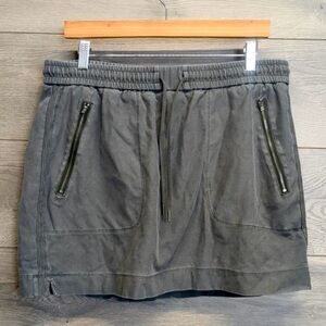 Athleta | Farallon Skirt